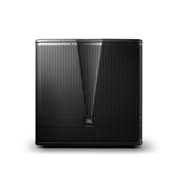 JBL CV3018S 18寸專業(yè)超低音箱