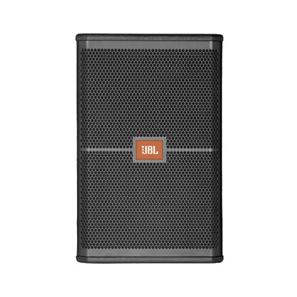 JBL SRX712M舞臺(tái)監(jiān)聽(tīng)音箱